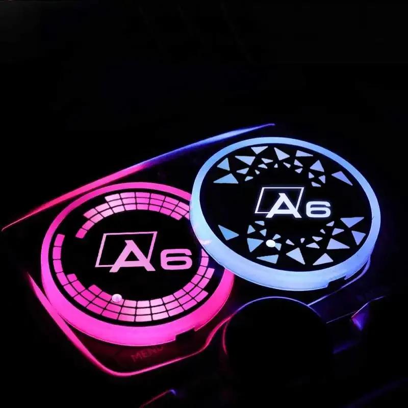 ƿ A6 ΰ ڵ  ġ LED RGB Ʈ Ʈ е,  ڽ, ǳ ,   